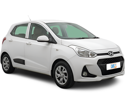 Hyundai Grand i10-img
